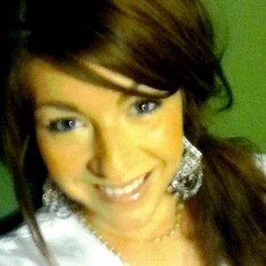 Meet your Posher, Maggie